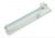 4365790100 C00876404 PETIT RAIL GAUCHE