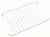 Grilles ,convient pour unDFF399 5851000000