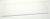 Vitres Verres Plexi    ,convient pour unKRA185OPTIMA 5208500000