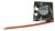 5113210191 VENTILATEUR RDM6025S 12VDC