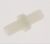 Tubes Tuyauteries ,convient pour unPRO835 5301000000