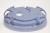 Chassis D"habillage ,convient pour unSTIRELLA7420P 5207000000