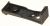 Carters De Pompe ,convient pour unECA13500S 5203100000
