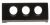 Boutons ,convient pour unECO311BK 5201500000