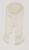 Tubes Tuyauteries ,convient pour unECOV311BK 5301000000