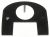 Fixations Et Supports ,convient pour unECO310BK 5403000000