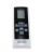 5515110111 TELECOMMANDE BNC PAC N-SERIES LCD  DL NWT