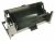 NE1653 CONDUIT INFERIEUR