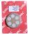 Accessoires Robot ,convient pour unPM1000N 5858300000