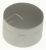 Boutons ,convient pour unCA114290IL30 5201500000