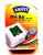 PH86(E82) SP1704086 PH86(E82) CONF-4 MICROPOR SACC+1 M.FILTR