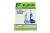 Sacs Aspirateur ,convient pour unV80 5656000000