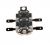 Thermostats ,convient pour unVVX120R 4820000000