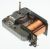 KW693933 MOTEUR DE VENTILATION YJF62A MW550/560