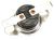 KW702135 THERMOSTAT DE SÉCURITÉ KSD301 100°C MW786