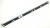 Baguettes ,convient pour unWM10E48XEP02 5209300000