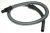 KW712175 FLEXIBLE HOSE VC6802