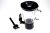 KW712386 BOL BLENDER COMPLET