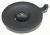 Coffrets Superieurs ,convient pour unCMB6MG 5204000000