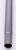 Tubes Tuyauteries ,convient pour unRO755101410 5301000000