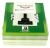 Buses Aspirateur ,convient pour unRS005K 5300500000