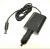 918657-01 ADAPTATEUR 12 V