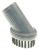 ZR900801 BROSSE RONDE D"AMEUBLEMENT Ø 32MM