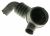 Flexibles ,convient pour unAWM128ES1 5303000000