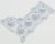 816412030 BOUTONS SELECTEUR