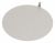 Materiels D"etancheite ,convient pour unTC66743V01 5500000000