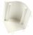 Coffrets ,convient pour unCF634AGS1B02 5206200000