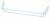 Couvercles Volets Trappes Caches ,convient pour un5CB2702004 5202000000