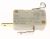 Inters Poussoir ,convient pour unTK54001CH02 4300100000
