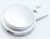 Boutons ,convient pour unSN28M252EU23 5201500000