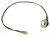 Sondes De Temperature ,convient pour unCA431230Y01 4829000000