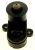 Electrovannes Doseur ,convient pour unTB1132904 4652000000