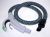 D125 35601124 D125 FLEXIBLE PURE POWER