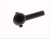 11003648 996530001805 PIPE RACCORD 90° BLOC CAFÉ
