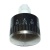 Boutons ,convient pour unBO32 5201500000