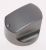 Boutons    ,convient pour unG6N5AX 5201500000