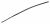 Materiels D"etancheite ,convient pour unHW1402P210 5500000000