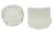 Vitres Verres Plexi ,convient pour un5BD3205002 5208500000