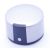Boutons ,convient pour unCB1045003 5201500000