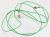 Fiches Cables Adaptateurs ,convient pour unHB84K55005 2000000000
