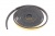 Joints De Plaque De Cuisson ,convient pour unCA3433002 5509700000