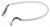 Tubes Tuyauteries ,convient pour unEH611BC17E01 5301000000