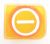 Caches Voyants ,convient pour unCH11022045 5702000000