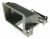 Canaux ,convient pour unHF25G5L2W03 5302000000
