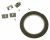 Pieces De Fixation ,convient pour unINT300 5400000000