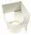 Fixations Et Supports ,convient pour unCF634AGS1B02 5403000000